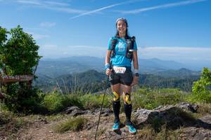 BIB: 
                            <button type="button" onclick="openModal(21888280)" class="btn btn-primary btn-sm float-right btn-popup" data-toggle="modal" data-target=".modal-high-quality">
                        <i class="fas fa-shopping-cart"></i> Add to Cart
                    </button>
                                            <button type="button" onclick="isThisMe(21888280, true)" class="btn btn-success btn-sm float-right btn-popup btn-isme hidden" data-toggle="tooltip" data-placement="bottom" title="นี่คือรูปของคุณใช่ไหม คลิกที่นี่เพื่อเอาเข้าอัลบั้ม">
                        <i class="fas fa-plus"></i> Add to album
                    </button>
                    <button type="button" onclick="isThisMe(21888280, false)" class="btn btn-warning btn-sm float-right btn-popup btn-isnotme hidden">
                        <i class="fas fa-ban"></i> Remove from album
                    </button>